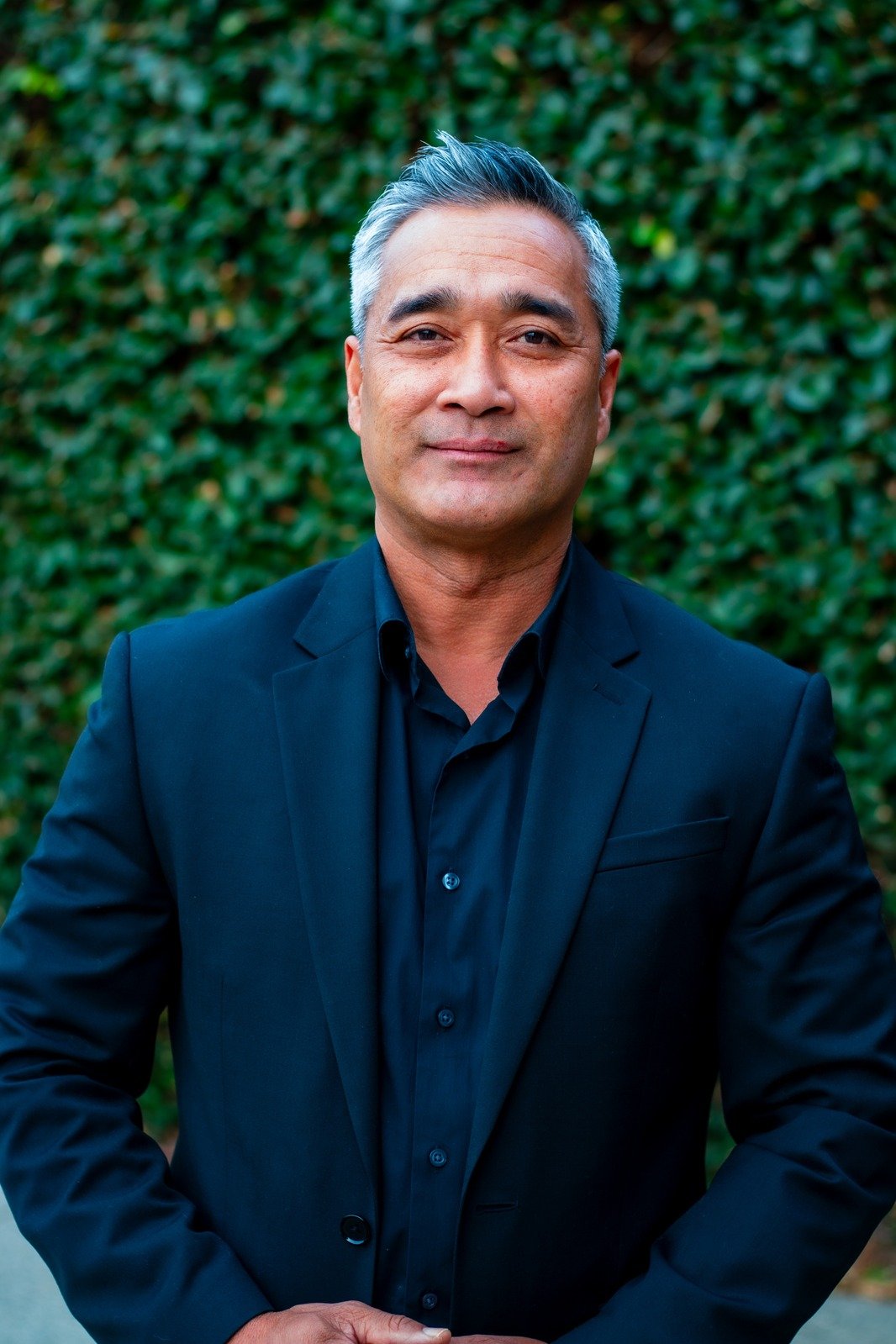 Robert Loeun